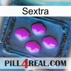 Sextra 04